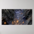 Search for the hobbit posters My precious