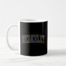 Search for berkeley mugs College