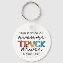 Search for tow truck key rings Funny