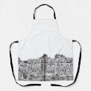 Search for venezia aprons Canals