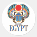 Search for ancient egyptian stickers Symbol