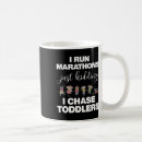 Search for daycare provider mugs Kids