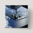 Search for refueling badges Aerial view