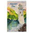 Search for moon office supplies Ocean