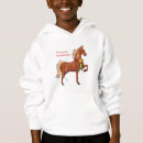 Search for american saddlebred clothing Equestrian