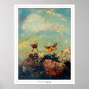 Search for odilon redon posters Symbolism