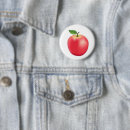 Search for freshness badges Apple