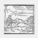 Search for calender magnets Landscape
