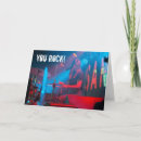 Search for drumstick cards Drummer