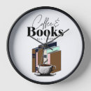 Search for coffee drinker art Vintage