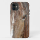 Search for mares iphone cases Equestrian