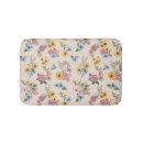 Search for rabbit bathroom accessories Looney tunes