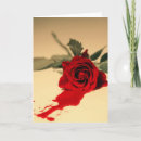 Search for broken relationship cards Romance