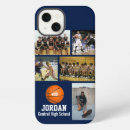 Search for basketball iphone cases High school