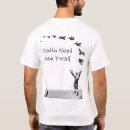 Search for wizard of oz quote Scarecrow