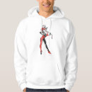 Search for batman hoodies Movie