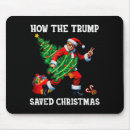 Search for a christmas story mousepads Leukemia patient stories