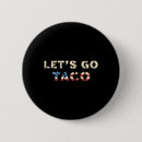 Search for all out badges Donald