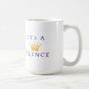Search for golden crown mugs Tiara