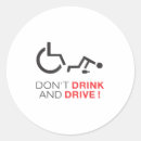 Search for dont drink stickers Craft