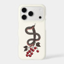 Search for danger iphone cases Vintage