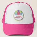Search for frosted hats Cake