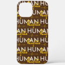 Search for acceptance iphone cases Inclusion