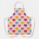 Search for 1980 aprons Pattern