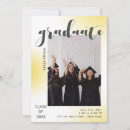 Search for background graduation invitations Grey