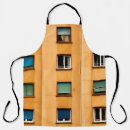 Search for balcony aprons Building