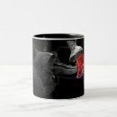 Search for 3d rendering mugs Illustration