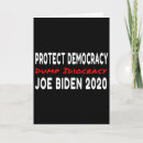 Search for joe biden cards Campaign