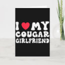 Search for gf cards Funny