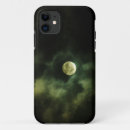 Search for halloween haunted electronics Full moon