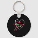 Search for materials key rings Teacher appreciation