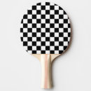 Search for shape ping pong paddles Abstract
