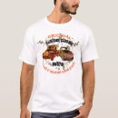 Search for rat rod tshirts Patina
