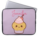Search for purple cupcake electronics Food