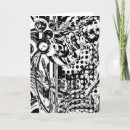 Search for geometric design cards Shapes