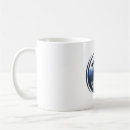 Search for smoky mountains mugs Usa