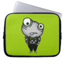 Search for cartoon monsters electronics Funny