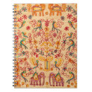 Search for indian notebooks Design