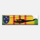 Search for infantry bumper stickers Vietnam