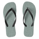 Search for knit shoes Pattern