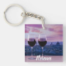 Search for florence key rings Italy