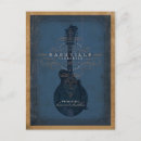 Search for mandoline invitations Nashville