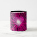 Search for saint valentines day mugs Pink