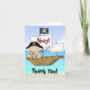 Search for buccaneers cards Boy