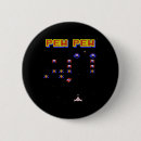 Search for 80s badges Arcade