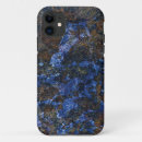 Search for blue granite iphone cases Stone